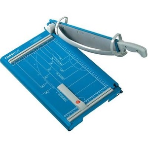 undefined, DAHLE Hebelschneidmaschine 561 00561.6 35 Blatt 440x265mm, Dahle Hebelschneidemaschine 561 A4 360 mm 35 Blatt