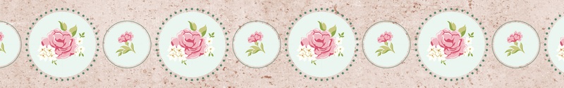 Ursus, URSUS Masking Tape 30mmx10m 59090014 36g, 14 Shabby rose, Ursus Masking Tape, 30mm x 10m, 36g, 14 Shabby rose, 59090014