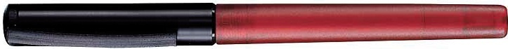 PELIKAN Tintenroller 922328 rot