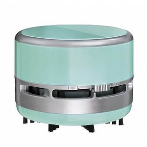 CLAUSS, CLAUSS 2Clean Mini Sauger CL5000200 türkis batteriebetrieben, CLAUSS 2Clean Mini Sauger CL5000200 türkis batteriebetrieben