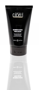BARBER, BARBER Shave Precision, BARBER Shave Precision