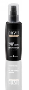 BARBER, BARBER After-Shave, Nirvel Men Barber After-Shave 150ml