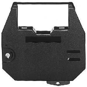 Kores, KORES Farbband correctable schwarz Gr.177C Olivetti ETP 55 8mm/170m, Kores Korrekturband, schwarz, 8mm, 170m, G177CFS
