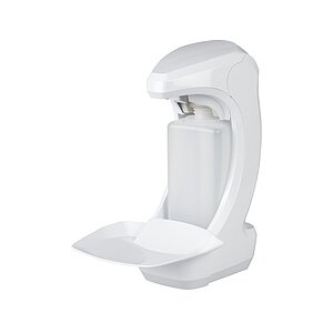 Ophardt, OPHARDT Desinfektionsspender RX5T 4402232 Touchless, mobile 500ml