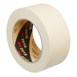 Scotch, SCOTCH Abdeckband IP 2321 201E beige 18mm/50m, Scotch Abdeckband IP 2321, beige, 18mm/50m, 201E