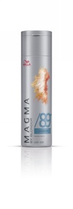 Wella, Magma Neu /89+ Pearl cendr&eacute; intense