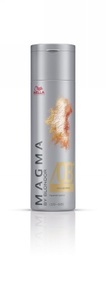 Wella, Magma Neu /03+ Natural gold intense, Magma Neu /03+ Natural gold intense