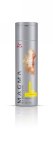 Wella, Magma Neu /L Llimoncello, Magma Neu /L Llimoncello