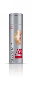Wella, Magma Neu /44 intense red, Magma Neu /44 intense red