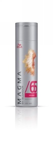 Wella, Magma Neu /65 Violet Mahogany, Magma Neu /65 Violet Mahogany
