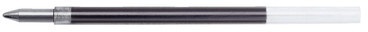 Tombow,  Tombow Mine AirPress Pen, 0,7mm, schwarz, BR-SF33 