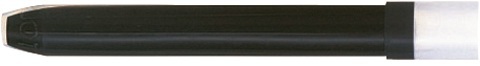 Pilot, PILOT Tintenpatrone Namiki IC-100-B schwarz 12 Stück, PILOT Tintenpatrone Namiki IC-100-B schwarz 12 Stück
