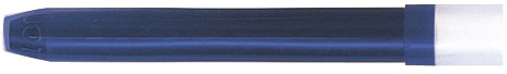 Pilot, PILOT Tintenpatrone Namiki IC-100-L blau 12 Stück, PILOT Tintenpatrone Namiki IC-100-L blau 12 Stück