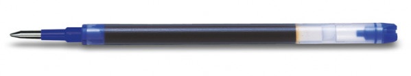 Pilot, PILOT Mine Roller V-Ball RT 07 0,5mm BLSVB7RTL blau