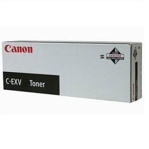 undefined, Canon C-EXV45 52000Seiten Cyan, Canon Toner, blau, C-EXV45C, (52'000 Seiten)