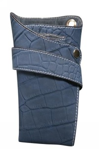 Comair, Werkzeugtasche, Werkzeugtasche