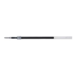 uni-ball, UNI-BALL Roller Refill SNX210/310/ 1mm SXR-10 BLACK schwarz, uni-ball Roller Refill, SNX210/310/150S, schwarz, SXR.10