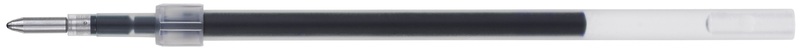 uni-ball, UNI-BALL Mine Jetstream 1,0mm SXR-10 BLUE blau