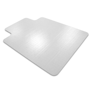 Floortex, FLOORTEX Bodenschutzmatte FC118923LR 119x89cm, Floortex Bodenschutzmatte, 119cm x 89cm, FC118923LR