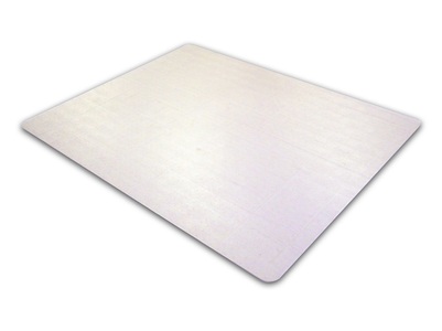 Floortex, FLOORTEX Bodenschutzmatte FC1115225EV 120x150cm, Floortex Bodenschutzmatte, 120cm x 150cm, FC1115225EV