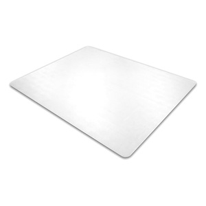 Floortex, FLOORTEX Bodenschutzmatte FC1118323ER 120x183cm, Floortex Bodenschutzmatte, 120cm x 183cm, FC1118323ER