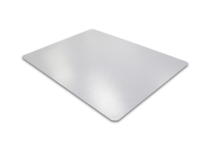 Floortex, FLOORTEX Bodenschutzmatte FC1218319ER 120x183cm, Floortex Bodenschutzmatte, 120cm x 183cm, FC1218319ER