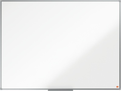 Nobo, NOBO Whiteboard Essence 1915453 Emaille , 90x120cm