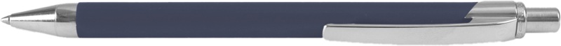 Ballograf, BALLOGRAF Kugelschreiber Rondo 1mm 108.67001 blau