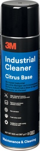 3m, 3M Spray-Reiniger 50098 Limone, 3M Spray-Reiniger, Limone, 9472/0.2N