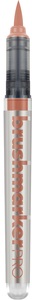 KARIN, KARIN Brush Marker PRO 385 27Z385 praline, KARIN Brush Marker PRO 385 27Z385 praline