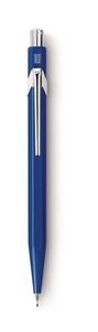 CARAN D'ACHE - Drehbleistift 844 Classic Line - Blau