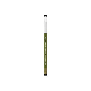Caran d'ache, CARAN D'ACHE Fasermalstift Fibralo 185.249 oliv