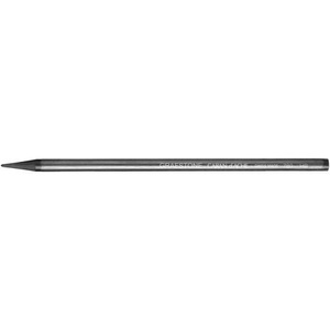 CARAN D'ACHE - Stift - Graphite Grafstone 3B
