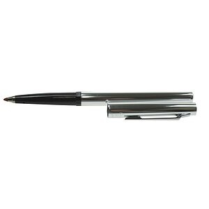 Pentel, PENTEL Rolling Writer EF 0,8mm RS3SA schwarz