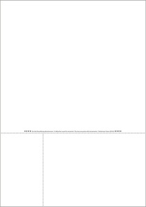 Simplex, SIMPLEX Simfacture Swiss QR FSC A4 A121QR-1000 universal, 90g 1000 Bla, Simplex Simfacture Swiss QR FSC, A4, universal, 90g, A121QR-1000, (1000 Blatt)
