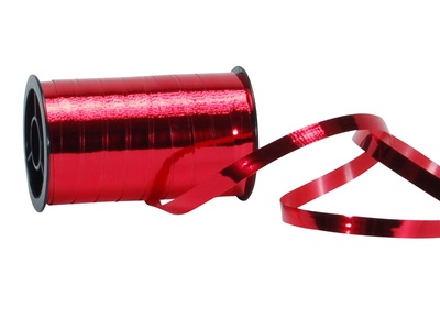 SPYK, SPYK Band Miroir 0339.0780 7mmx20m rot, Spyk Band Miroir, 7mm x 20m, rot, 339.77