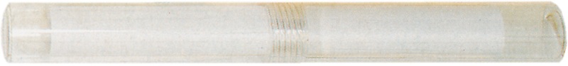 Neutral, NEUTRAL Plastik-Planrolle DP65/350 350-620mm transparent, Neutral Plastik-Planrolle, 350-620mm, transparent, DP65/350