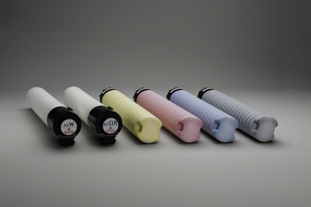 Ricoh, RICOH Toner cyan 828333 Pro C7100/7110 45'000 Seiten, Ricoh Toner, blau, 828333, (45'000 Seiten)