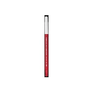 Caran d'ache, CARAN D'ACHE Fasermalstift Fibralo 185.089 karmin