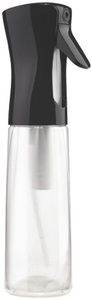 Efalock, Efalock Aerospray Sprühflasche, Efalock Sprühflasche AEROSPRAY 300ml