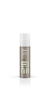 Wella, Pearl Styler Styling Gel, Pearl Styler Styling Gel