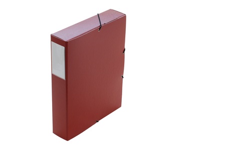 EROLA, EROLA ER-Office-Line Box A4 116 rot, Erola ER-Office-Line Box, A4, rot, 116