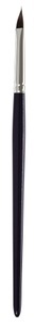 YOU NAILS, Dreiecks-Liner Gel Pinsel, Dreiecks-Liner Gel Pinsel
