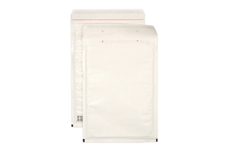 undefined, ELCO Luftpolstertasche Safepost 700091 weiss 260x350mm 100 Stück, ELCO Luftpolstertasche Safepost 700091 weiss 250x340mm 50 Stück