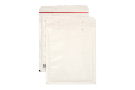 Elco, ELCO Luftpolstertasche Bag-in-Bag 700089 weiss,Gr.15,220x265mm 100 Stk, ELCO Luftpolstertasche Bag-in-Bag 700089 weiss,Gr.15,220x265mm 100 Stk.