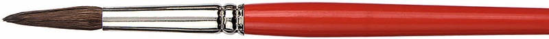Talens, Pinsel Sorte 150 No 11, Talens Aquarellpinsel, Gr.11, 150/11