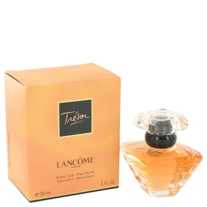 Lancôme, TRESOR by Lancôme Eau de Parfum Spray 30 ml, TRESOR by Lancôme Eau de Parfum Spray 30 ml