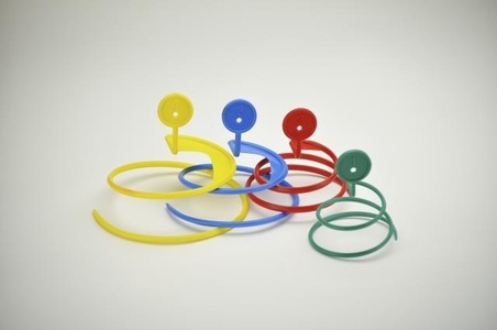 Twisters