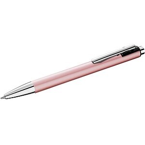 Pelikan, PELIKAN Kugelschreiber Snap Metallic M 817721 Rosegold
