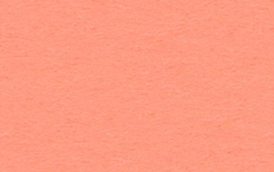 URSUS Tonzeichenpapier A4 2174642 130g. koralle 100 Blatt